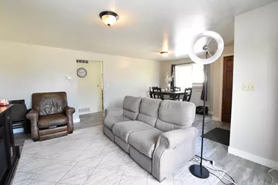 290 W 600 N, Logan, UT 84321 - Photo 11