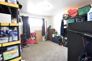 290 W 600 N, Logan, UT 84321 - Photo 17