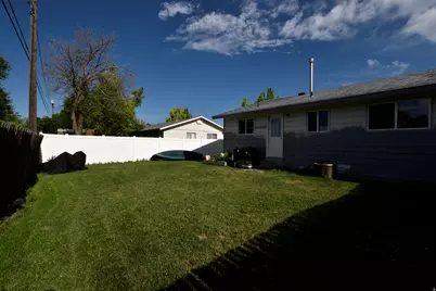 290 W 600 N, Logan, UT 84321 - Photo 5