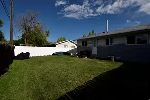 290 W 600 N, Logan, UT 84321 - Photo 5
