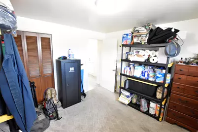 290 W 600 N, Logan, UT 84321 - Photo 15