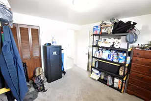 290 W 600 N, Logan, UT 84321 - Photo 15