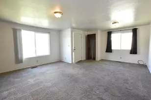 290 W 600 N, Logan, UT 84321 - Photo 45
