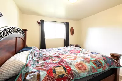 290 W 600 N, Logan, UT 84321 - Photo 19