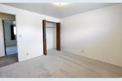 290 W 600 N, Logan, UT 84321 - Photo 33