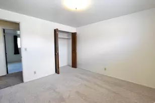 290 W 600 N, Logan, UT 84321 - Photo 33