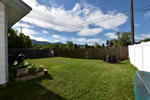 290 W 600 N, Logan, UT 84321 - Photo 7