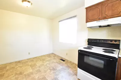 290 W 600 N, Logan, UT 84321 - Photo 39