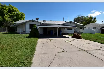 290 W 600 N, Logan, UT 84321 - Photo 1
