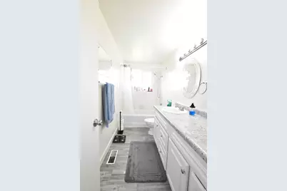 290 W 600 N, Logan, UT 84321 - Photo 21