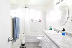 290 W 600 N, Logan, UT 84321 - Photo 21