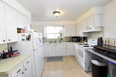 290 W 600 N, Logan, UT 84321 - Photo 27