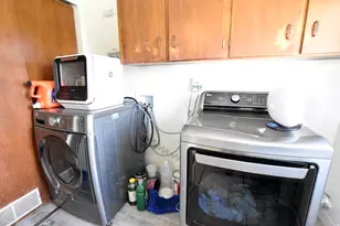 290 W 600 N, Logan, UT 84321 - Photo 23
