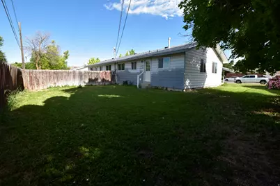 290 W 600 N, Logan, UT 84321 - Photo 3