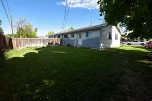 290 W 600 N, Logan, UT 84321 - Photo 3
