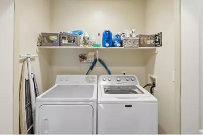 1830 W 5050 S, Roy, UT 84067 - Photo 37