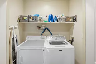 1830 W 5050 S, Roy, UT 84067 - Photo 37