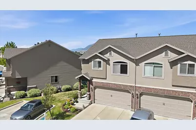 1830 W 5050 S, Roy, UT 84067 - Photo 47