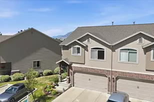 1830 W 5050 S, Roy, UT 84067 - Photo 47
