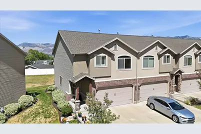 1830 W 5050 S, Roy, UT 84067 - Photo 49