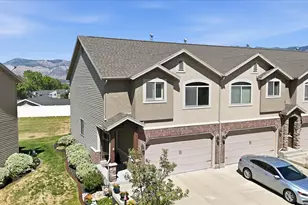 1830 W 5050 S, Roy, UT 84067 - Photo 49