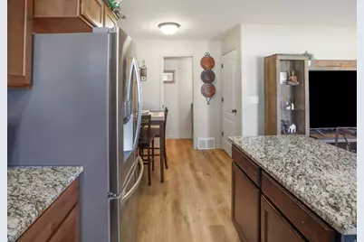 1830 W 5050 S, Roy, UT 84067 - Photo 13