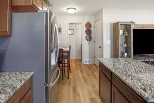 1830 W 5050 S, Roy, UT 84067 - Photo 13