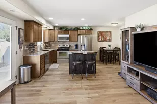 1830 W 5050 S, Roy, UT 84067 - Photo 9