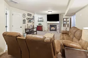 1830 W 5050 S, Roy, UT 84067 - Photo 33