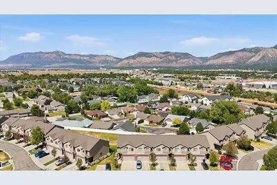 1830 W 5050 S, Roy, UT 84067 - Photo 53