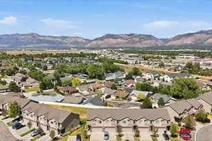 1830 W 5050 S, Roy, UT 84067 - Photo 53