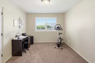 1830 W 5050 S, Roy, UT 84067 - Photo 19
