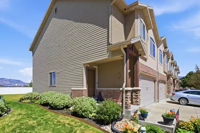 1830 W 5050 S, Roy, UT 84067 - Photo 39