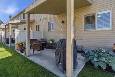 1830 W 5050 S, Roy, UT 84067 - Photo 41