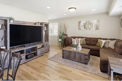 1830 W 5050 S, Roy, UT 84067 - Photo 5
