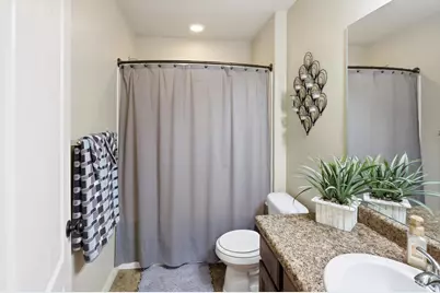 1830 W 5050 S, Roy, UT 84067 - Photo 23
