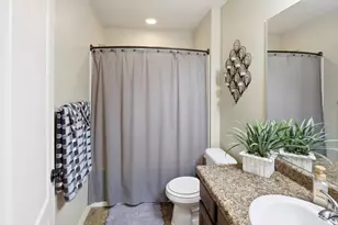 1830 W 5050 S, Roy, UT 84067 - Photo 23