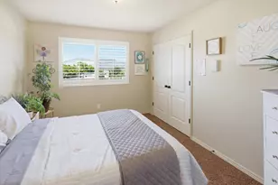 1830 W 5050 S, Roy, UT 84067 - Photo 21