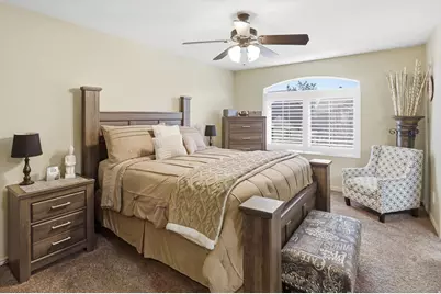 1830 W 5050 S, Roy, UT 84067 - Photo 31