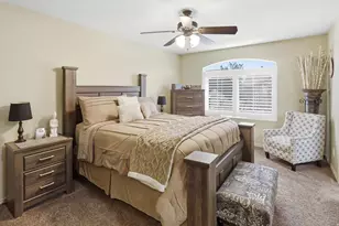 1830 W 5050 S, Roy, UT 84067 - Photo 31