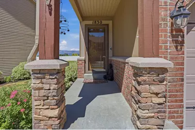 1830 W 5050 S, Roy, UT 84067 - Photo 45