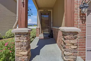 1830 W 5050 S, Roy, UT 84067 - Photo 45