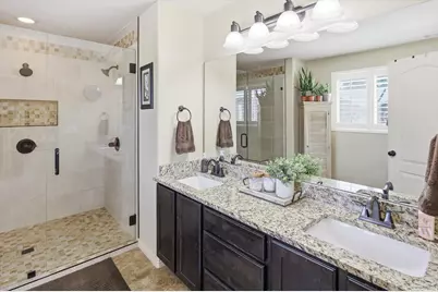 1830 W 5050 S, Roy, UT 84067 - Photo 27