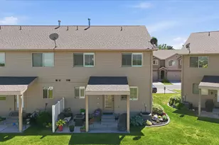 1830 W 5050 S, Roy, UT 84067 - Photo 51