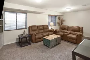 1830 W 5050 S, Roy, UT 84067 - Photo 35