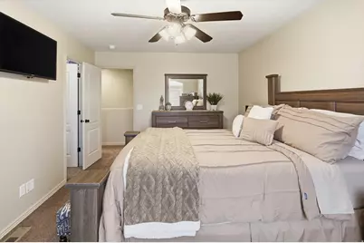 1830 W 5050 S, Roy, UT 84067 - Photo 29