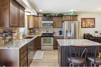 1830 W 5050 S, Roy, UT 84067 - Photo 15