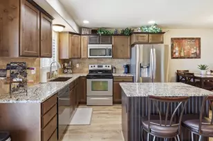 1830 W 5050 S, Roy, UT 84067 - Photo 15