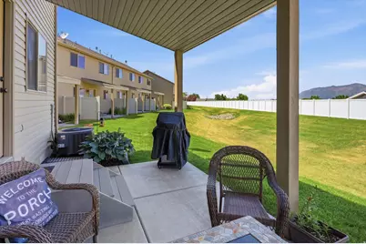 1830 W 5050 S, Roy, UT 84067 - Photo 43