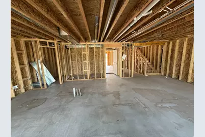 1077 N Summit View Dr W, Harrisville, UT 84404 - Photo 5